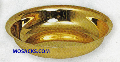 K Brand Ciborium Bowl-K304