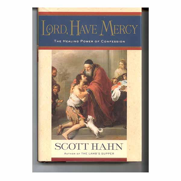 Hahn, Dr. Scott