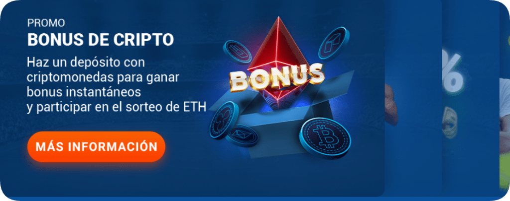 mostbet bonus