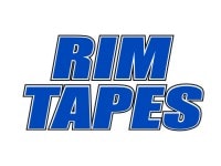 RIM TAPE