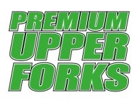 Premium FORK sets