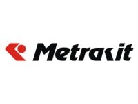 METRAKIT