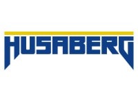 Husaberg