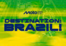 motogp brasil