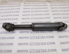 BMW R 1100 GS  DRIVE SHAFT   26 11 2 325 747   26112325747  