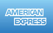 americanexpress