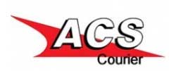 ACS Courier