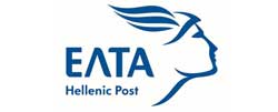 ELTA Hellenic Post