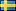 Svenska