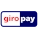 giropay payment method