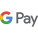 google pay payment method