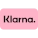 klarna payment method