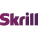 skrill payment method