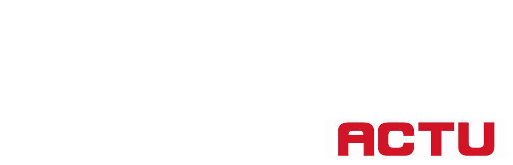 Actualité Automobile