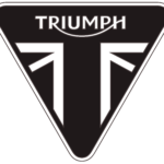 Triumph