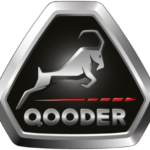 QOODER