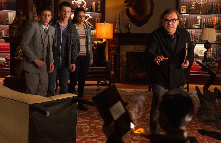 Goosebumps-Movie-Jack-Black-vs_-Slappy