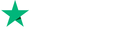 trustpilot kilimanjaro logo