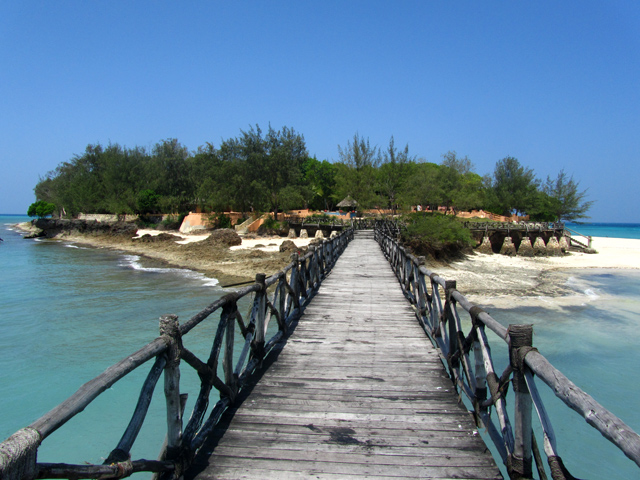 prison-island-zanzibar