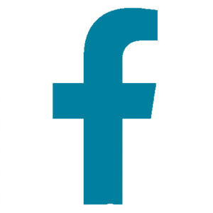 Facebook icon 