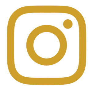 Instagram icon