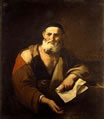 LEUCIPPUS