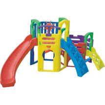 playground_multiplay_escalada_freso