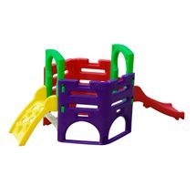 playground_mini_play_freso