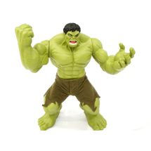 boneco_gigante_premium_hulk_verde_1