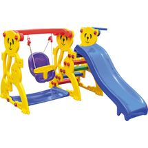 playground_junior_mundo_azul_1