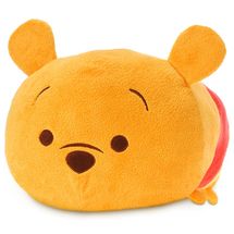 tsum-tsum-pelucia-media-pooh-conteudo