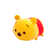 tsum-tsum-pelucia-mini-pooh-conteudo