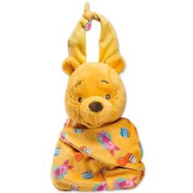 pooh-baby-pelucia-conteudo