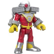 imaginext-gjb99-conteudo