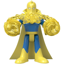 imaginext-gjc01-conteudo