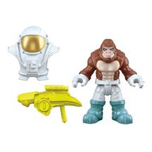 imaginext-fhl74-conteudo