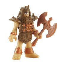 imaginext-fhl81-conteudo