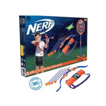 nerf-arco-e-flecha-alvo-embalagem