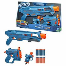 nerf-elite-f4179-conteudo