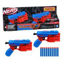 nerf-alpha-strike-f2468-conteudo