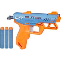 nerf-slyshot-f6357-conteudo