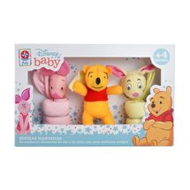 kit-minhas-naninhas-pooh-embalagem