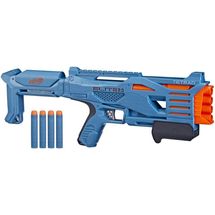 nerf-tetrad-f5026-conteudo