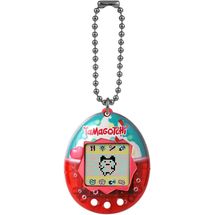 tamagotchi-vermelho-conteudo