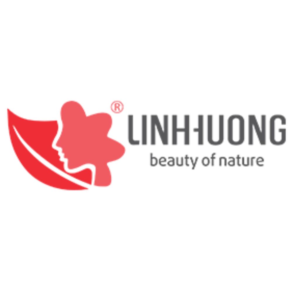 Mplinhhuong.com