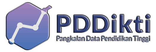 Logo PDikti