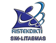 Logo Politani