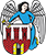 Herb Miasta Torunia