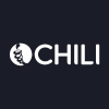 CHILI