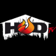 HODTV